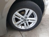  Toyota  Corolla Toyota  Touring Sports 1.8 Hybrid Dynamic e-CVT 5d #48