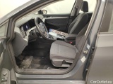 Volkswagen  Golf  Volkswagen Variant VIII 2.0 TDI 85kW DSG Life 5d #3