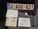  Volkswagen  Golf  Volkswagen Variant VIII 2.0 TDI 85kW DSG Life 5d #4