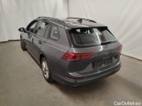  Volkswagen  Golf  Volkswagen Variant VIII 2.0 TDI 85kW DSG Life 5d #7
