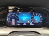  Volkswagen  Golf  Volkswagen Variant VIII 2.0 TDI 85kW DSG Life 5d #6
