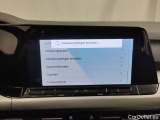  Volkswagen  Golf  Volkswagen Variant VIII 2.0 TDI 85kW DSG Life 5d #14