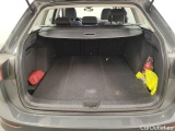  Volkswagen  Golf  Volkswagen Variant VIII 2.0 TDI 85kW DSG Life 5d #15