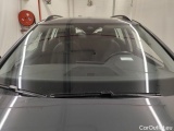  Volkswagen  Golf  Volkswagen Variant VIII 2.0 TDI 85kW DSG Life 5d #18