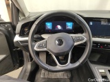  Volkswagen  Golf  Volkswagen Variant VIII 2.0 TDI 85kW DSG Life 5d #20