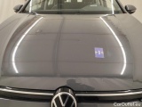  Volkswagen  Golf  Volkswagen Variant VIII 2.0 TDI 85kW DSG Life 5d #29