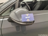  Volkswagen  Golf  Volkswagen Variant VIII 2.0 TDI 85kW DSG Life 5d #31