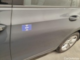  Volkswagen  Golf  Volkswagen Variant VIII 2.0 TDI 85kW DSG Life 5d #35