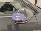  Volkswagen  Golf  Volkswagen Variant VIII 2.0 TDI 85kW DSG Life 5d #49