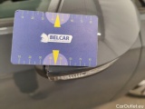  Volkswagen  Golf  Volkswagen Variant VIII 2.0 TDI 85kW DSG Life 5d #50