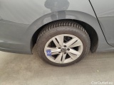  Volkswagen  Golf  Volkswagen Variant VIII 2.0 TDI 85kW DSG Life 5d #55