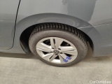 Volkswagen  Golf  Volkswagen Variant VIII 2.0 TDI 85kW DSG Life 5d #53