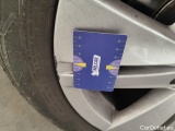  Volkswagen  Golf  Volkswagen Variant VIII 2.0 TDI 85kW DSG Life 5d #56