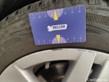  Volkswagen  Golf  Volkswagen Variant VIII 2.0 TDI 85kW DSG Life 5d #57