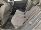  Volkswagen  Golf  Volkswagen Variant VIII 2.0 TDI 85kW DSG Life 5d #58