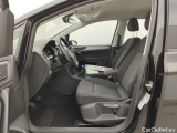  Volkswagen  Golf  Volkswagen Sportsvan 1.6 TDI Trendline 5d #3