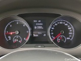  Volkswagen  Golf  Volkswagen Sportsvan 1.6 TDI Trendline 5d #6