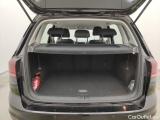  Volkswagen  Golf  Volkswagen Sportsvan 1.6 TDI Trendline 5d #15