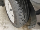  Volkswagen  Golf  Volkswagen Sportsvan 1.6 TDI Trendline 5d #17