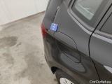  Volkswagen  Golf  Volkswagen Sportsvan 1.6 TDI Trendline 5d #24