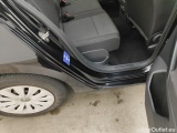  Volkswagen  Golf  Volkswagen Sportsvan 1.6 TDI Trendline 5d #26