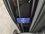  Volkswagen  Golf  Volkswagen Sportsvan 1.6 TDI Trendline 5d #27