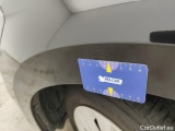  Volkswagen  Golf  Volkswagen Sportsvan 1.6 TDI Trendline 5d #32