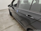  Volkswagen  Golf  Volkswagen Sportsvan 1.6 TDI Trendline 5d #54