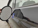  Volkswagen  Golf  Volkswagen Sportsvan 1.6 TDI Trendline 5d #55