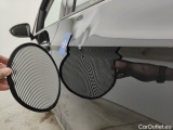  Volkswagen  Golf  Volkswagen Sportsvan 1.6 TDI Trendline 5d #56