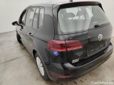  Volkswagen  Golf  Volkswagen Sportsvan 1.6 TDI Trendline 5d #60