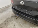  Volkswagen  Golf  Volkswagen Sportsvan 1.6 TDI Trendline 5d #64