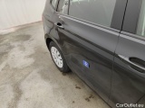  Volkswagen  Golf  Volkswagen Sportsvan 1.6 TDI Trendline 5d #75