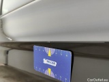  Volkswagen  Golf  Volkswagen Sportsvan 1.6 TDI Trendline 5d #77