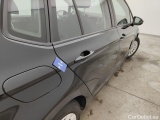  Volkswagen  Golf  Volkswagen Sportsvan 1.6 TDI Trendline 5d #79