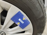  Volkswagen  Golf  Volkswagen Sportsvan 1.6 TDI Trendline 5d #86