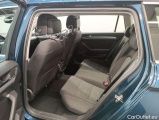  Volkswagen  Passat Volkswagen  Variant 2.0 TDI 90kW DSG Style Business 5d #3