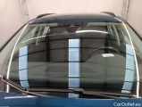  Volkswagen  Passat Volkswagen  Variant 2.0 TDI 90kW DSG Style Business 5d #17