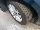  Volkswagen  Passat Volkswagen  Variant 2.0 TDI 90kW DSG Style Business 5d #18