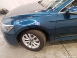  Volkswagen  Passat Volkswagen  Variant 2.0 TDI 90kW DSG Style Business 5d #29