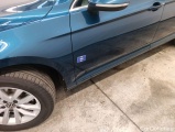  Volkswagen  Passat Volkswagen  Variant 2.0 TDI 90kW DSG Style Business 5d #33