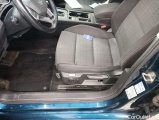  Volkswagen  Passat Volkswagen  Variant 2.0 TDI 90kW DSG Style Business 5d #63
