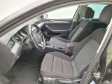  Volkswagen  Passat VW,  Variant FL'19, Volkswagen  Variant 2.0 TDI 90kW DSG Style B #3