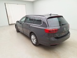  Volkswagen  Passat VW,  Variant FL'19, Volkswagen  Variant 2.0 TDI 90kW DSG Style B #6