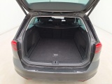  Volkswagen  Passat VW,  Variant FL'19, Volkswagen  Variant 2.0 TDI 90kW DSG Style B #7