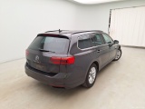  Volkswagen  Passat VW,  Variant FL'19, Volkswagen  Variant 2.0 TDI 90kW DSG Style B #8