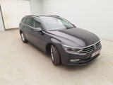  Volkswagen  Passat VW,  Variant FL'19, Volkswagen  Variant 2.0 TDI 90kW DSG Style B #9