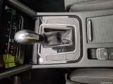  Volkswagen  Passat VW,  Variant FL'19, Volkswagen  Variant 2.0 TDI 90kW DSG Style B #12