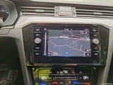  Volkswagen  Passat VW,  Variant FL'19, Volkswagen  Variant 2.0 TDI 90kW DSG Style B #13