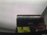  Volkswagen  Passat VW,  Variant FL'19, Volkswagen  Variant 2.0 TDI 90kW DSG Style B #15